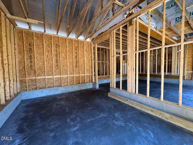 4260 Portola Drive, Zebulon, NC 27597