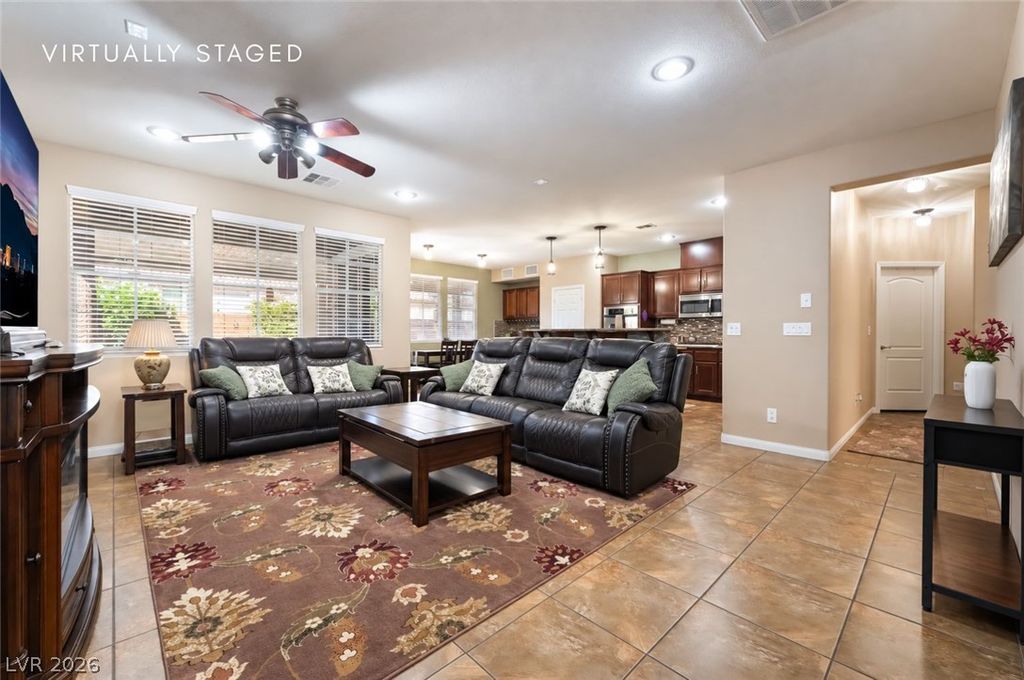 7286 Arrowrock Avenue, Las Vegas, NV 89179 — photo 2