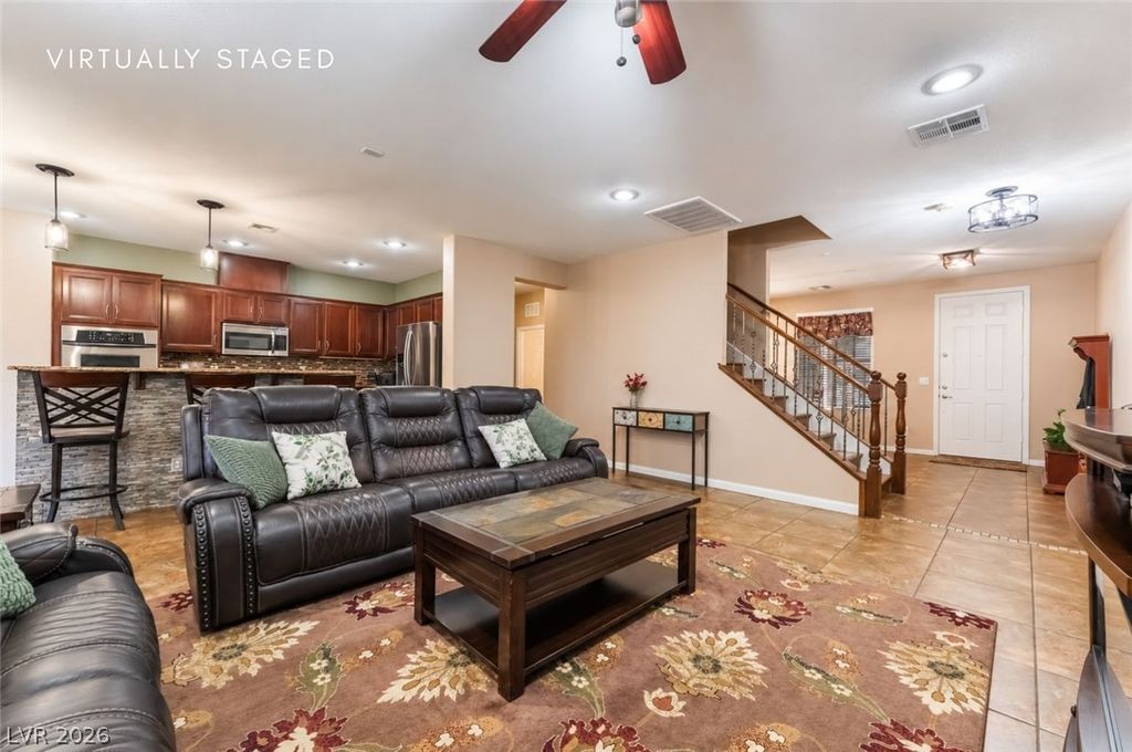 7286 Arrowrock Avenue, Las Vegas, NV 89179 — photo 3