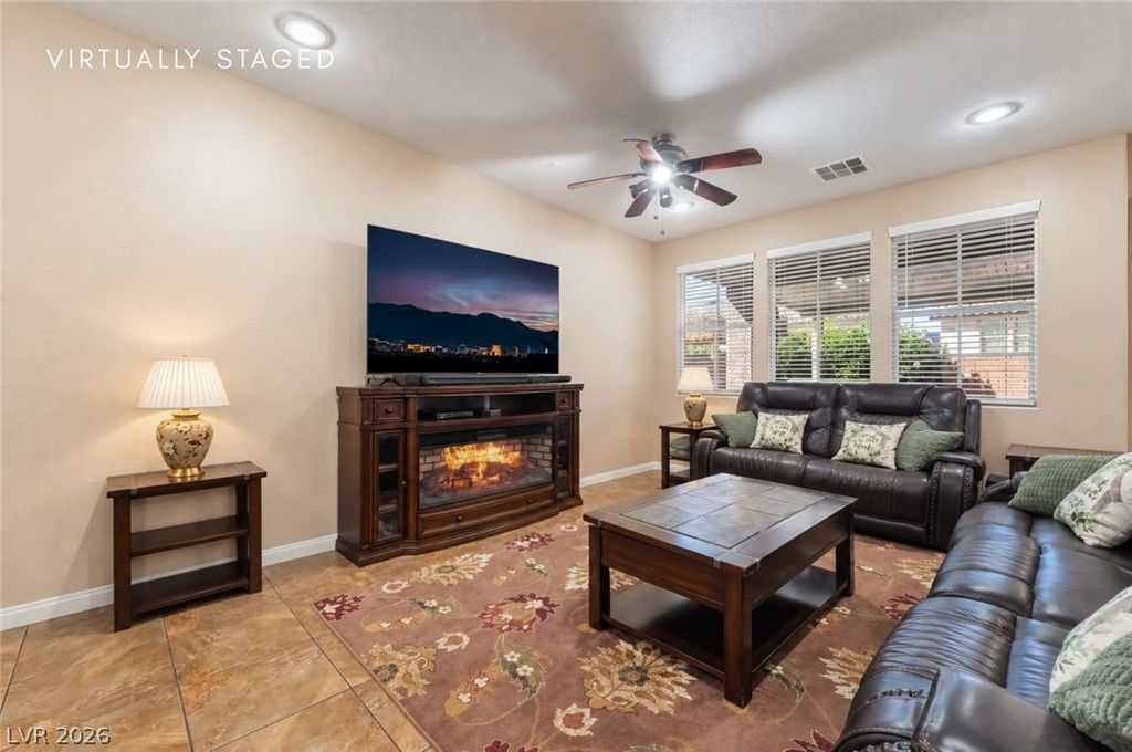 7286 Arrowrock Avenue, Las Vegas, NV 89179 — photo 4