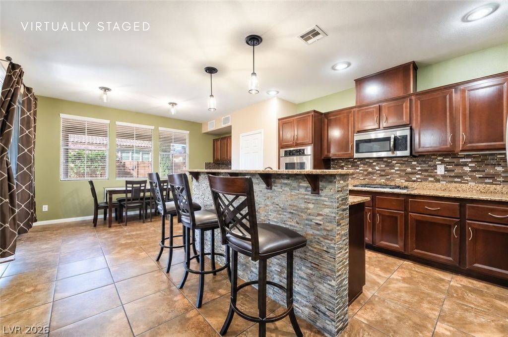 7286 Arrowrock Avenue, Las Vegas, NV 89179 — photo 5
