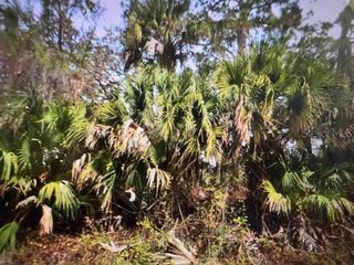 ILLAN ROAD, North Port, FL 34291
