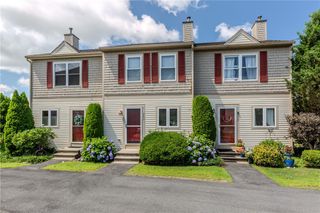 203 Fairway Drive, Coventry, RI 02816