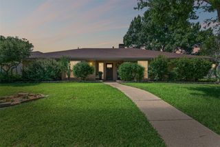10118 Apple Creek Drive, Dallas, TX 75243