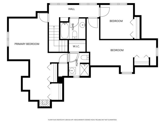 1504 Lake Grove Avenue SE, East Grand Rapids, MI 49506