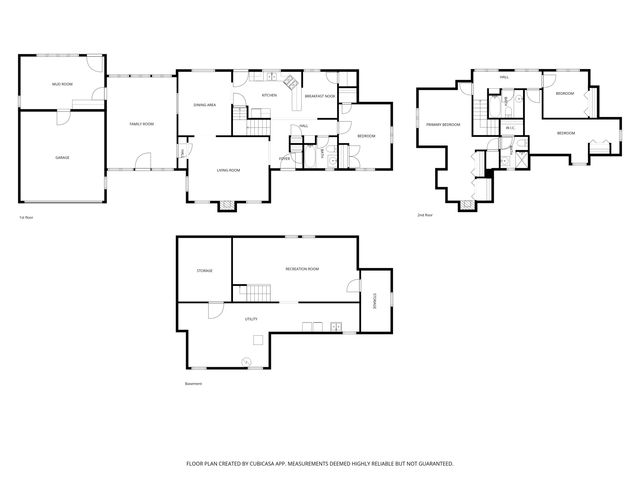 1504 Lake Grove Avenue SE, East Grand Rapids, MI 49506