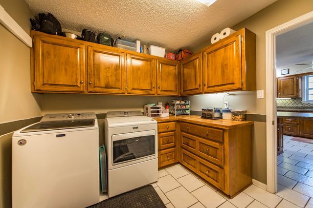 4 Miranda Lane, Hot Springs Village, AR 71909