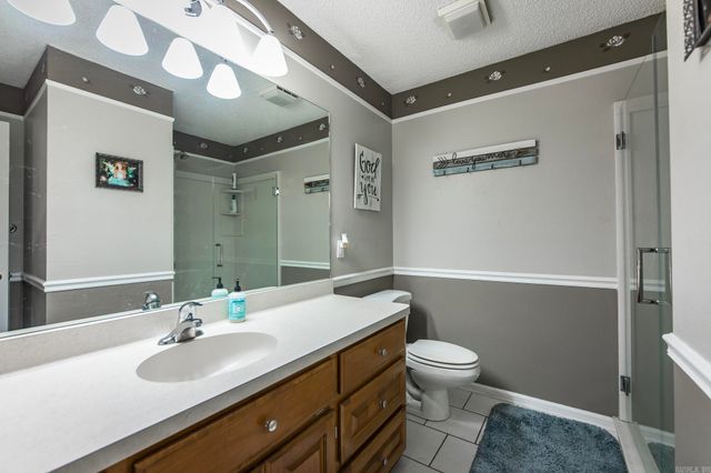 4 Miranda Lane, Hot Springs Village, AR 71909