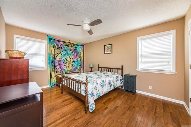 4 Miranda Lane, Hot Springs Village, AR 71909