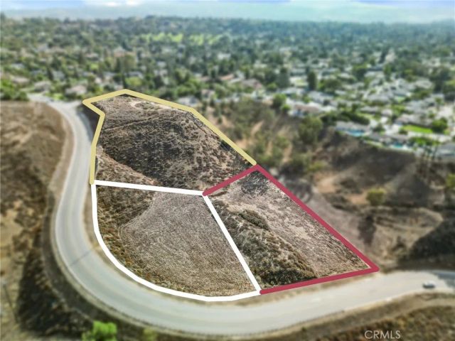 0 Wabash, Redlands, CA 92373