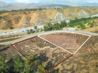 0 Wabash, Redlands, CA 92373