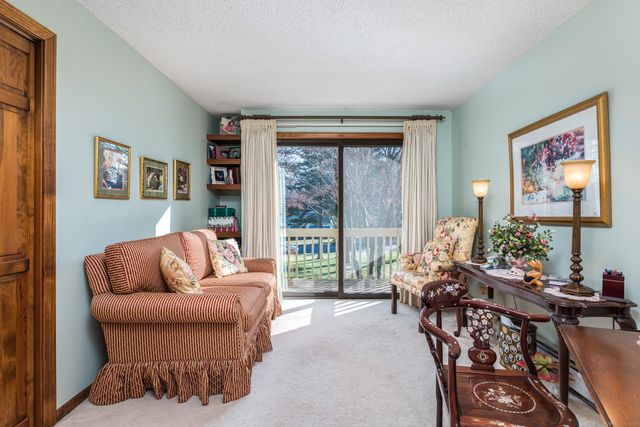 51 Stanton Road, Clinton, CT 06413