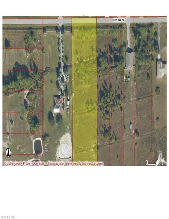 4140 68th AVE NE, Naples, FL 34120