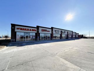 618 Brandilynn Blvd Ste 3, Cedar Falls, IA 50613