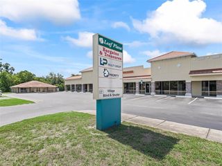 4131 COUNTY ROAD 106, Oxford, FL 34484