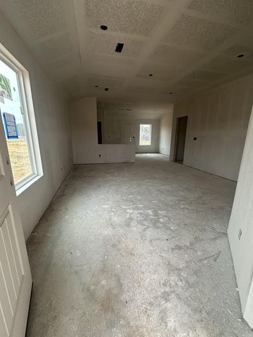 7041 Potomac Trail, Bauxite, AR 72011