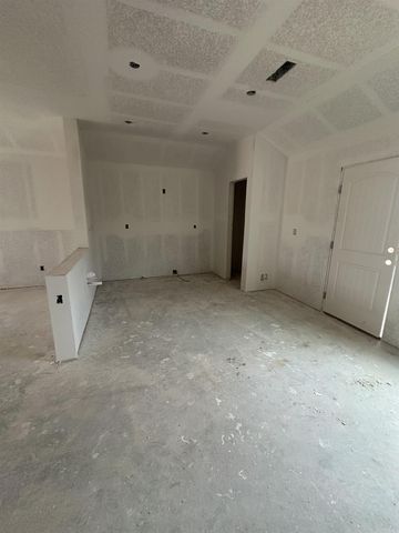 7041 Potomac Trail, Bauxite, AR 72011