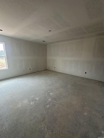 7041 Potomac Trail, Bauxite, AR 72011