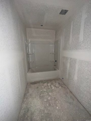 7041 Potomac Trail, Bauxite, AR 72011