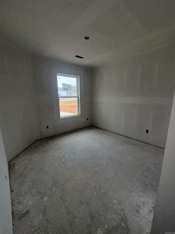 7041 Potomac Trail, Bauxite, AR 72011