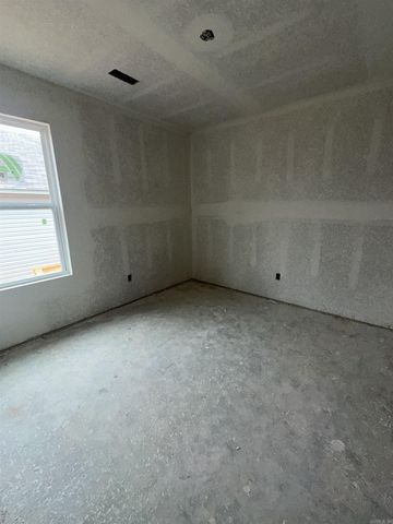 7041 Potomac Trail, Bauxite, AR 72011