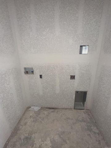 7041 Potomac Trail, Bauxite, AR 72011