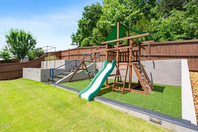 2622 Perthshire Lane, Fuquay Varina, NC 27526