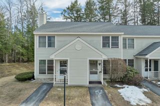25 Woodland Green, Rochester, NH 03868