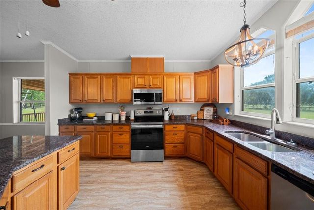 18585 N HIGHWAY 329, Reddick, FL 32686
