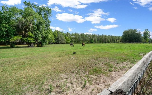 18585 N HIGHWAY 329, Reddick, FL 32686