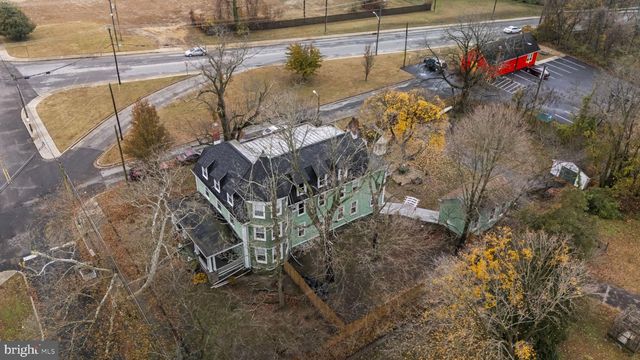 504 COLUMBIA AVE, Millville, NJ 08332