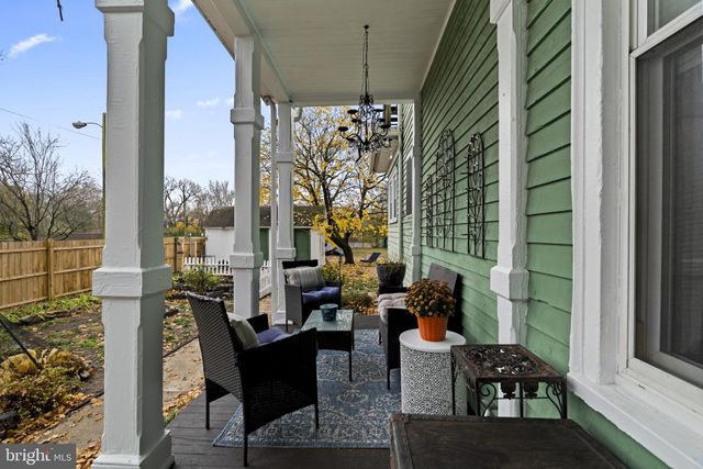 504 COLUMBIA AVE, Millville, NJ 08332