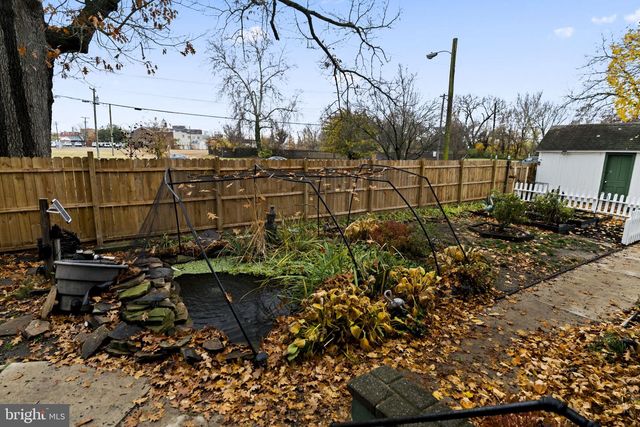 504 COLUMBIA AVE, Millville, NJ 08332