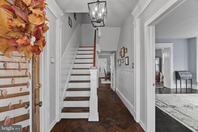 504 COLUMBIA AVE, Millville, NJ 08332