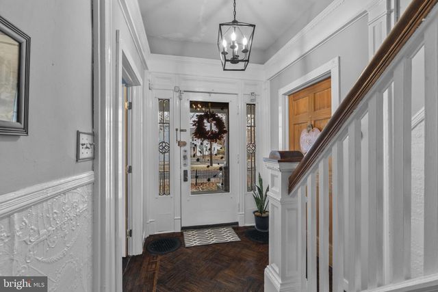 504 COLUMBIA AVE, Millville, NJ 08332