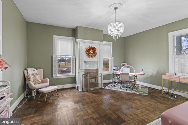 504 COLUMBIA AVE, Millville, NJ 08332