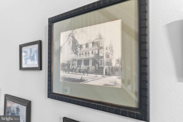 504 COLUMBIA AVE, Millville, NJ 08332