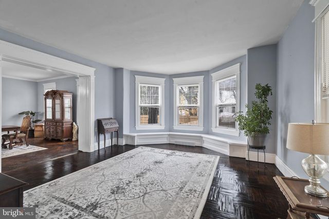 504 COLUMBIA AVE, Millville, NJ 08332