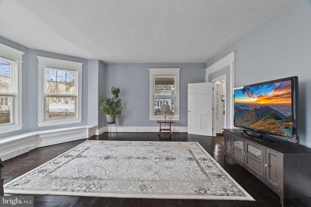 504 COLUMBIA AVE, Millville, NJ 08332