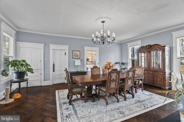 504 COLUMBIA AVE, Millville, NJ 08332