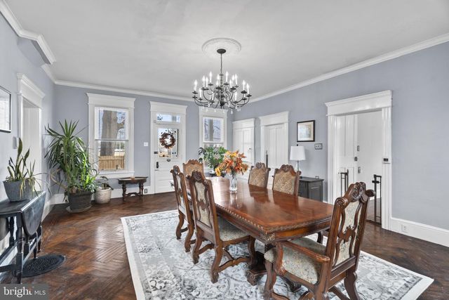 504 COLUMBIA AVE, Millville, NJ 08332