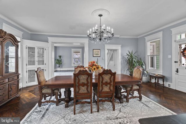 504 COLUMBIA AVE, Millville, NJ 08332