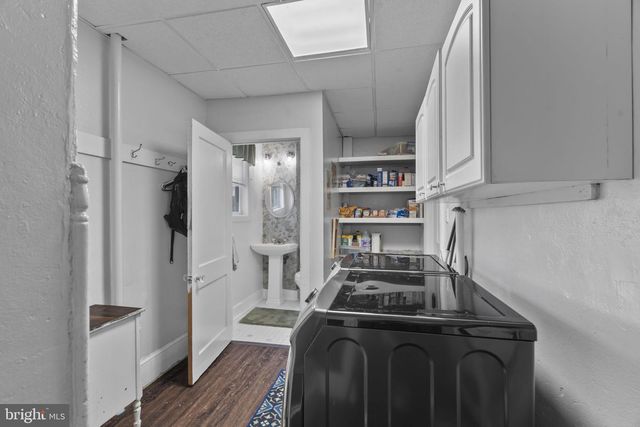 504 COLUMBIA AVE, Millville, NJ 08332