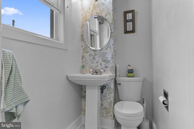 504 COLUMBIA AVE, Millville, NJ 08332