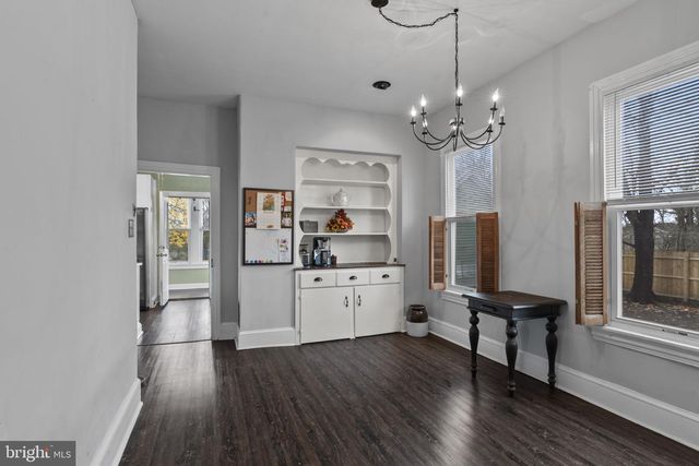 504 COLUMBIA AVE, Millville, NJ 08332