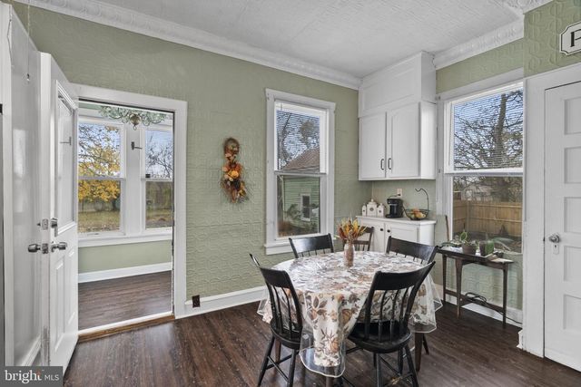 504 COLUMBIA AVE, Millville, NJ 08332