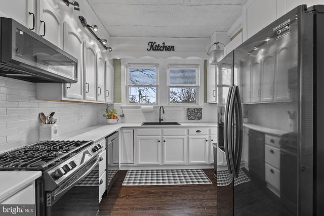 504 COLUMBIA AVE, Millville, NJ 08332