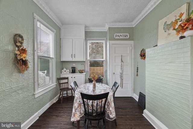 504 COLUMBIA AVE, Millville, NJ 08332