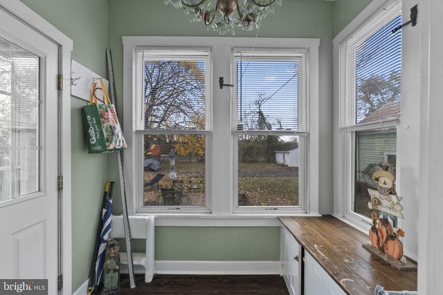 504 COLUMBIA AVE, Millville, NJ 08332