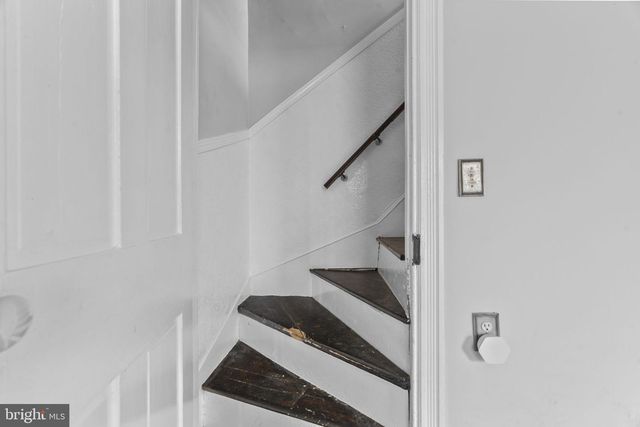 504 COLUMBIA AVE, Millville, NJ 08332